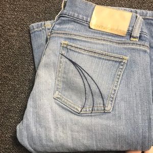 DKNY Jeans